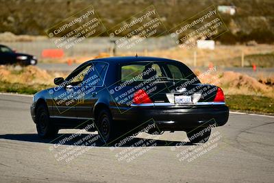 media/Feb-10-2024-Speed Ventures (Sat) [[60d640a62a]]/Purple Group/Session 3 (Turn 4)/